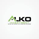 ALKO Investment LLC logo